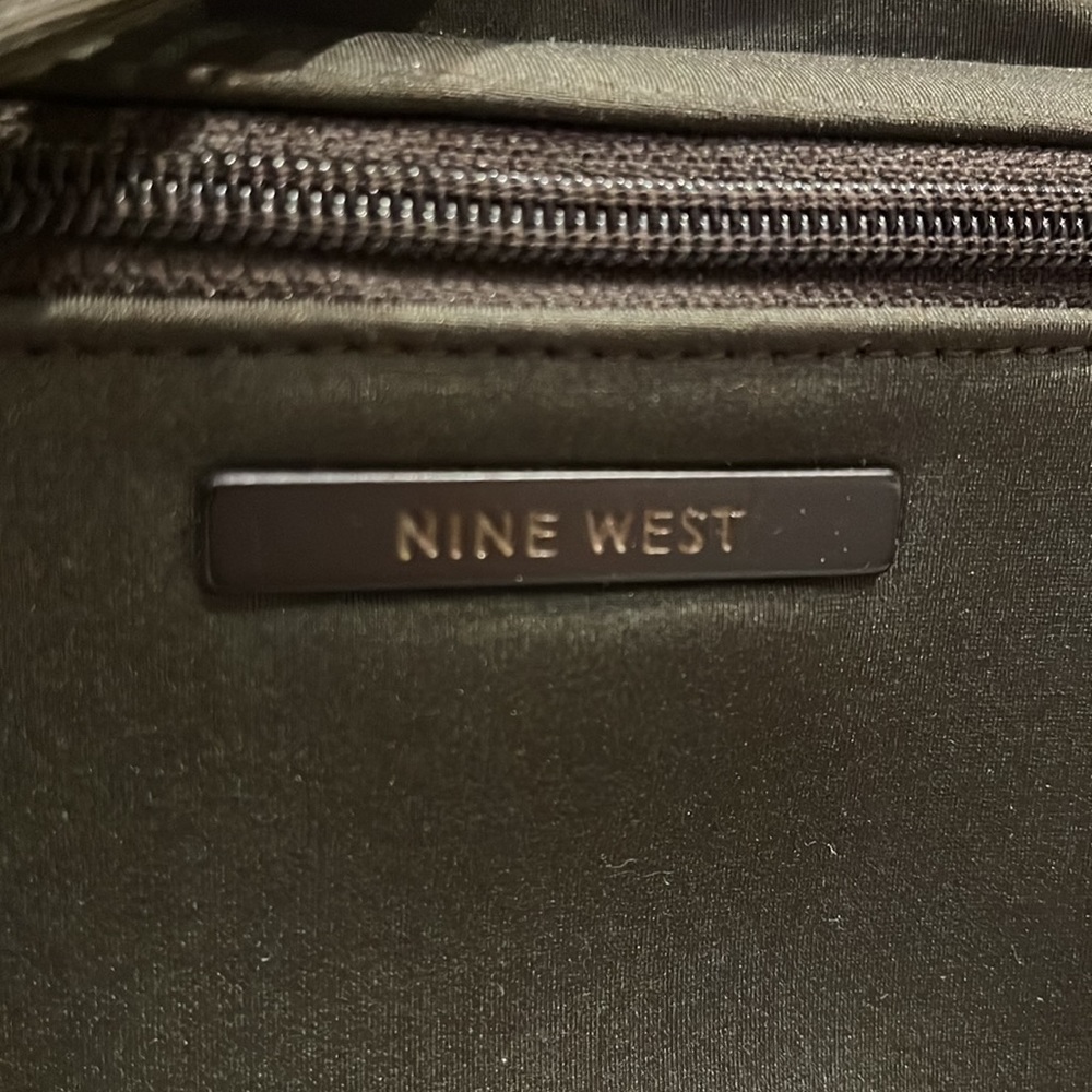 Nine West Backpack - image 2